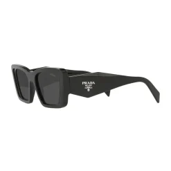 New Butterfly Sunglasses PR 08YS Women Sunglasses