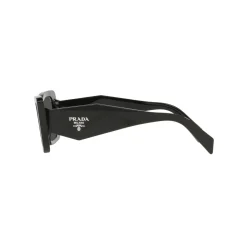 New Butterfly Sunglasses PR 08YS Women Sunglasses