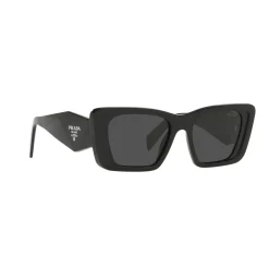 New Butterfly Sunglasses PR 08YS Women Sunglasses