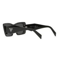 New Butterfly Sunglasses PR 08YS Women Sunglasses
