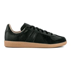 Sale BW Army Trainers Women Trainers