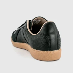 Sale BW Army Trainers Women Trainers