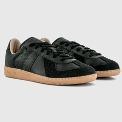 Sale BW Army Trainers Women Trainers