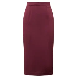 Online Cadine Pencil Skirt Women Skirts