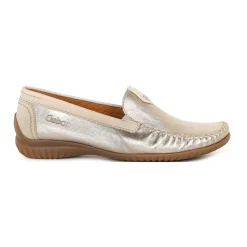 Clearance California Sporty Moccasins Women Loafers