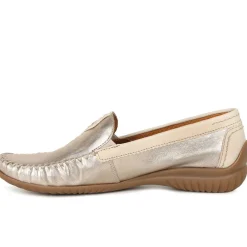 Clearance California Sporty Moccasins Women Loafers