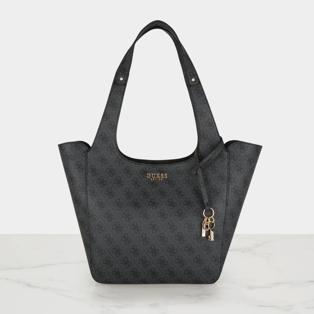 Sale Calista Tote Bag Women Tote Bags