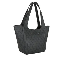 Sale Calista Tote Bag Women Tote Bags