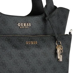 Sale Calista Tote Bag Women Tote Bags