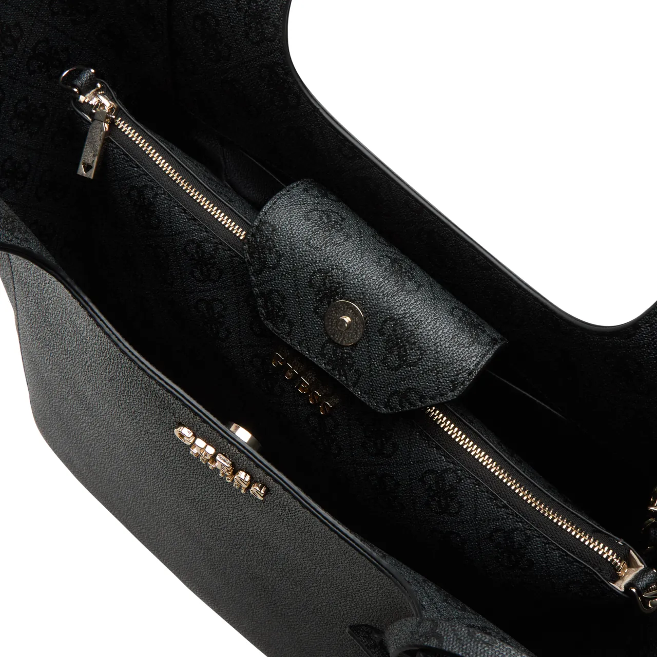 Sale Calista Tote Bag Women Tote Bags