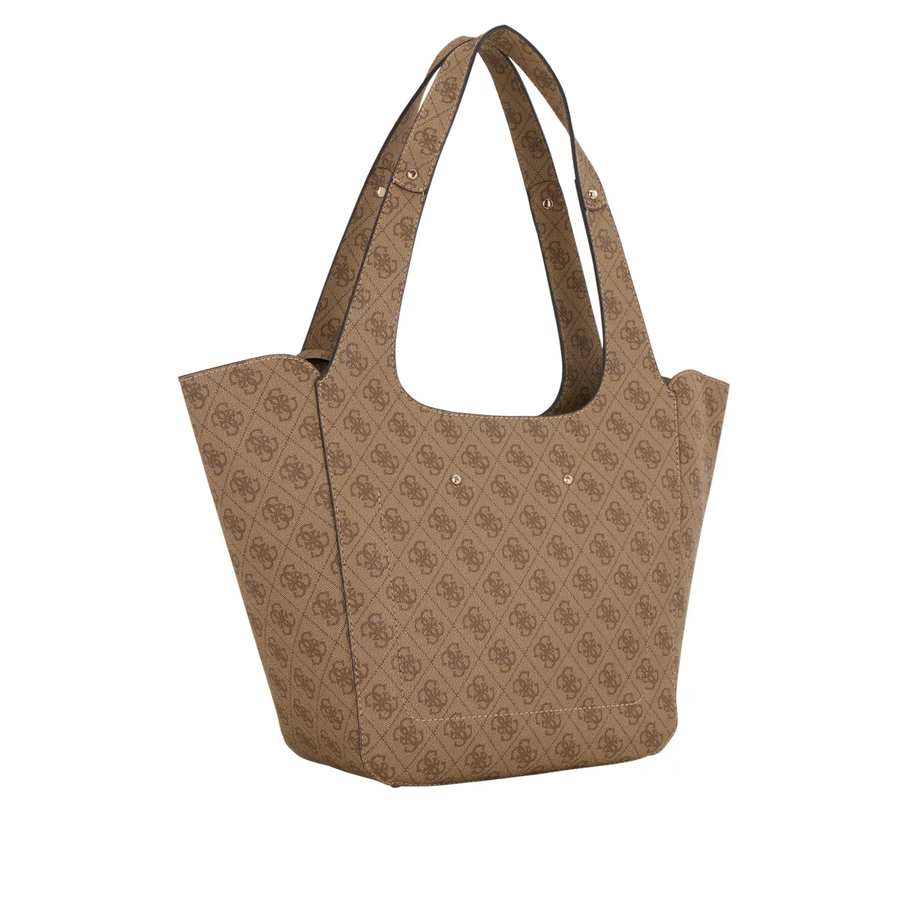 New Calista Tote Bag Women Tote Bags