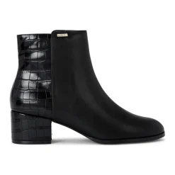 Clearance Callie Ankle Boots Women Boots