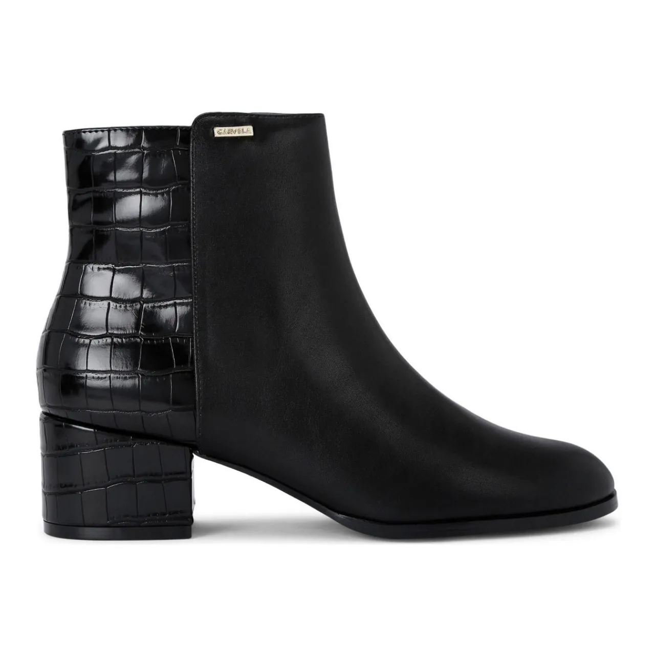 Clearance Callie Ankle Boots Women Boots