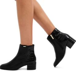 Clearance Callie Ankle Boots Women Boots