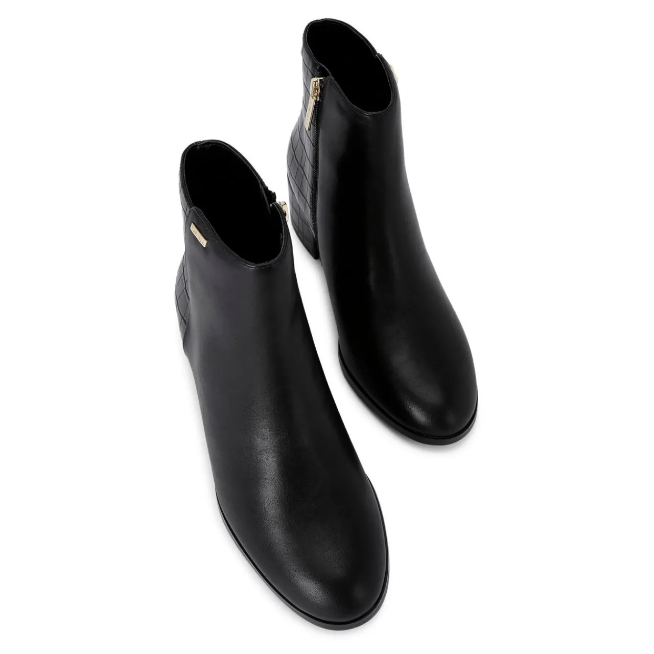 Clearance Callie Ankle Boots Women Boots