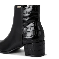 Clearance Callie Ankle Boots Women Boots
