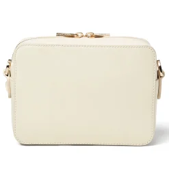 Online Camera Bag Women Crossbody Bags