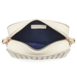 Online Camera Bag Women Crossbody Bags