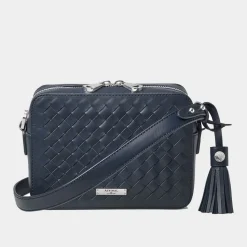 Outlet Camera Bag Women Crossbody Bags