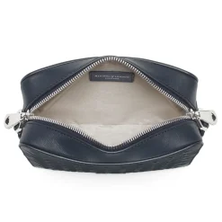 Outlet Camera Bag Women Crossbody Bags