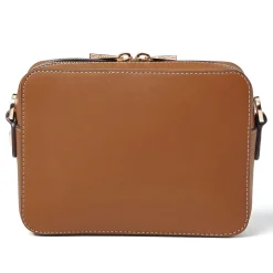 Best Camera Bag Women Crossbody Bags