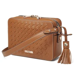 Best Camera Bag Women Crossbody Bags