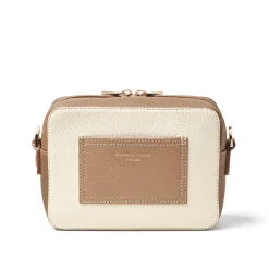 Camera Crossbody Bag Women Crossbody Bags