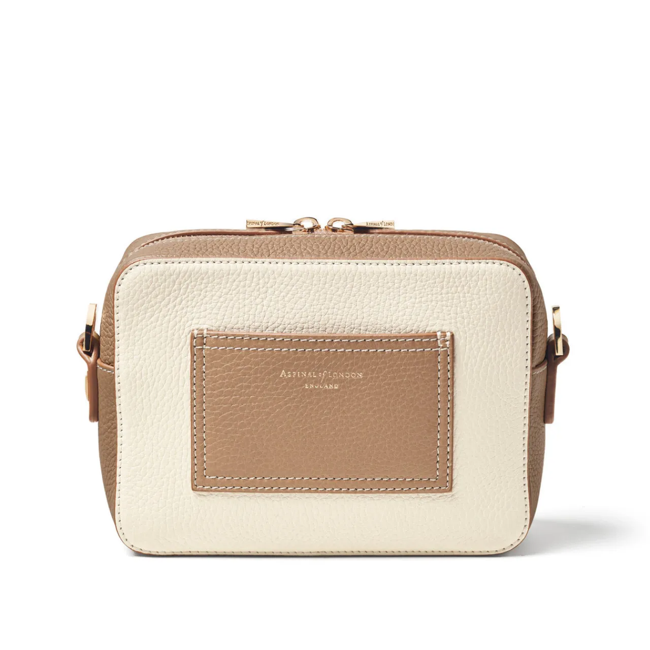 Camera Crossbody Bag Women Crossbody Bags