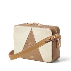 Camera Crossbody Bag Women Crossbody Bags