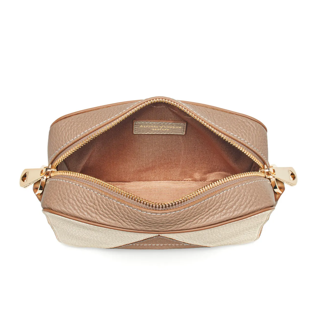 Camera Crossbody Bag Women Crossbody Bags