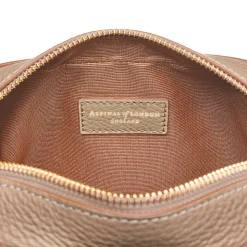 Camera Crossbody Bag Women Crossbody Bags