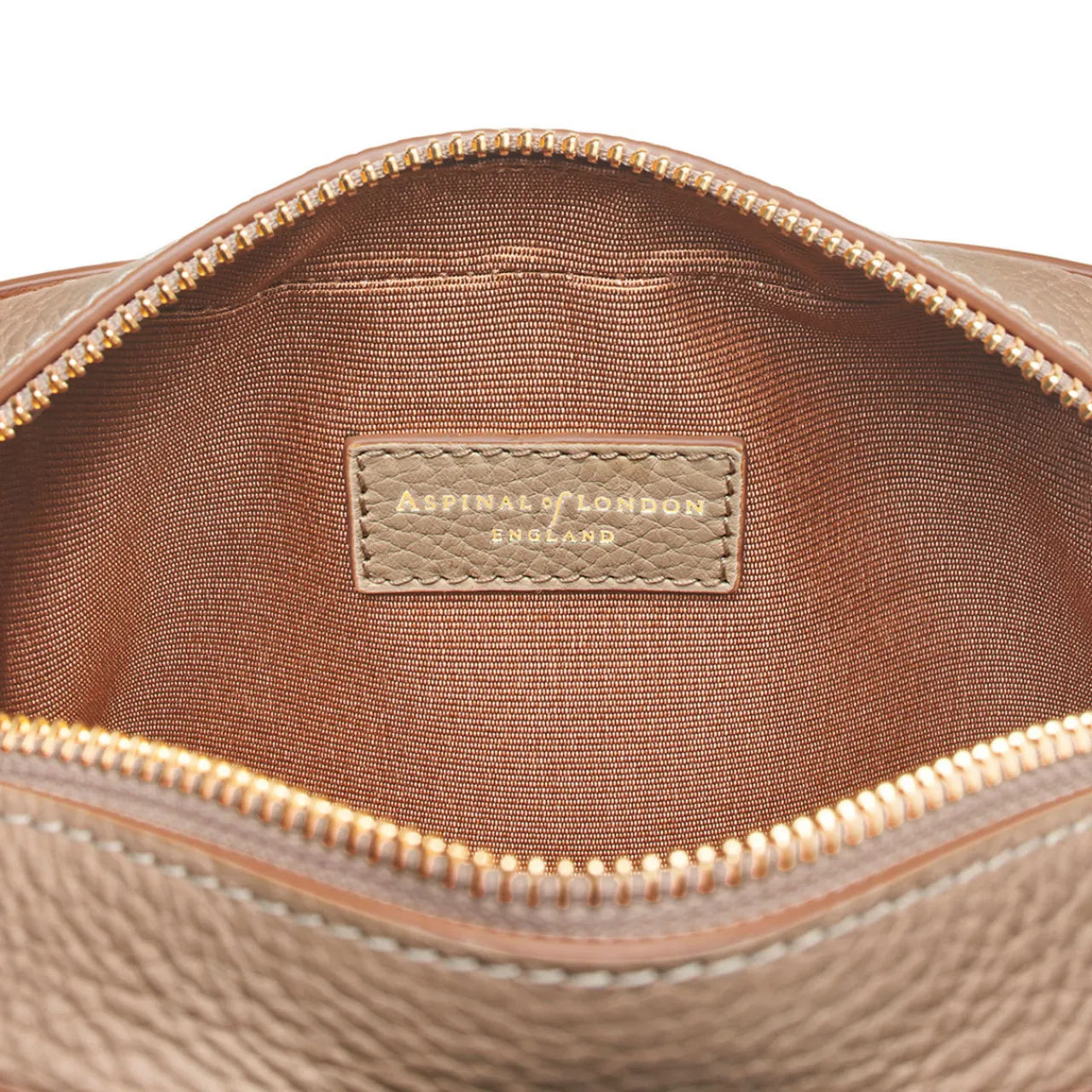 Camera Crossbody Bag Women Crossbody Bags