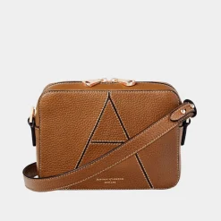 Camera Crossbody Bag Women Crossbody Bags