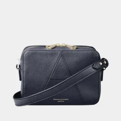 New Camera Crossbody Bag Women Crossbody Bags