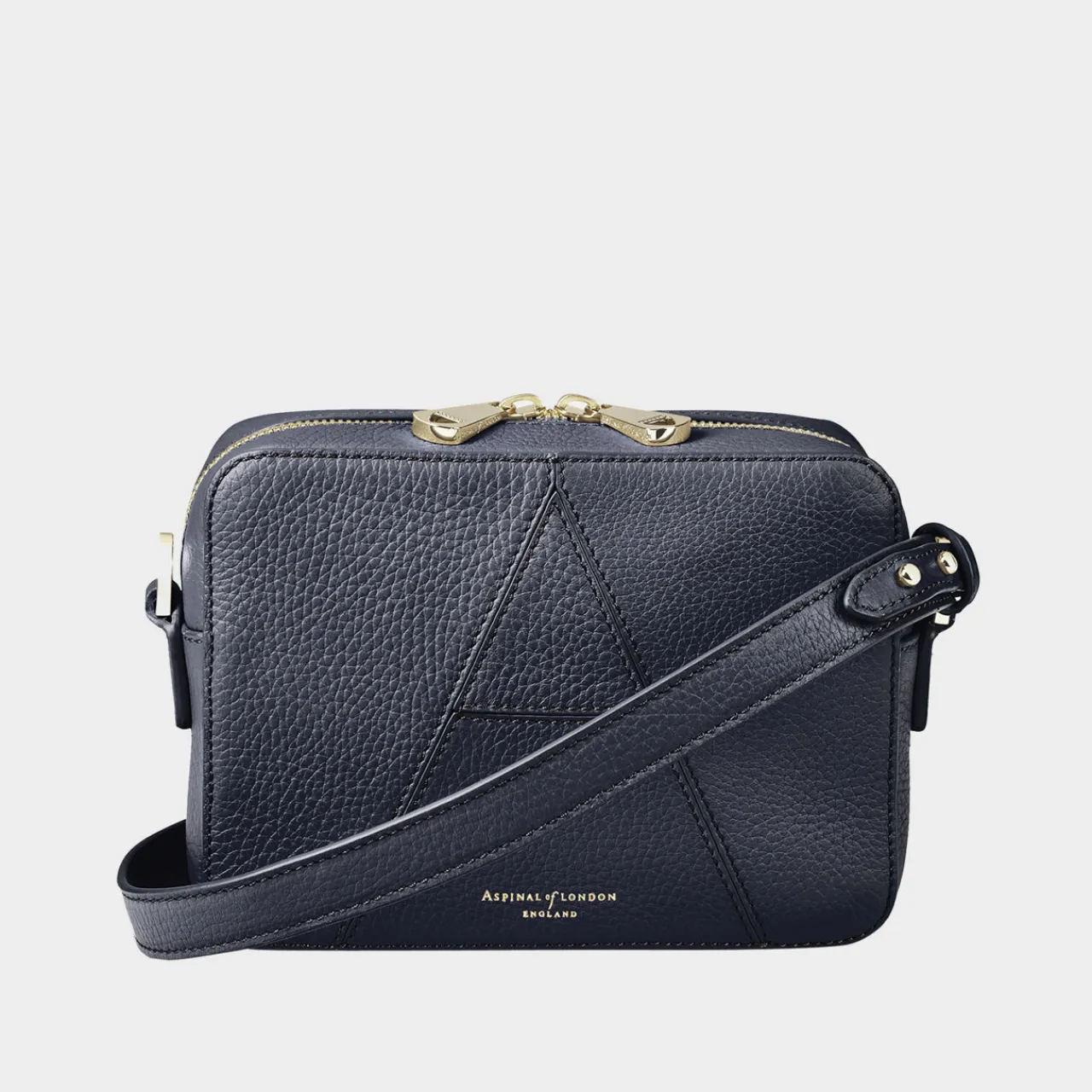 New Camera Crossbody Bag Women Crossbody Bags