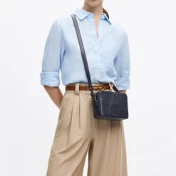 New Camera Crossbody Bag Women Crossbody Bags