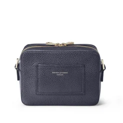 New Camera Crossbody Bag Women Crossbody Bags
