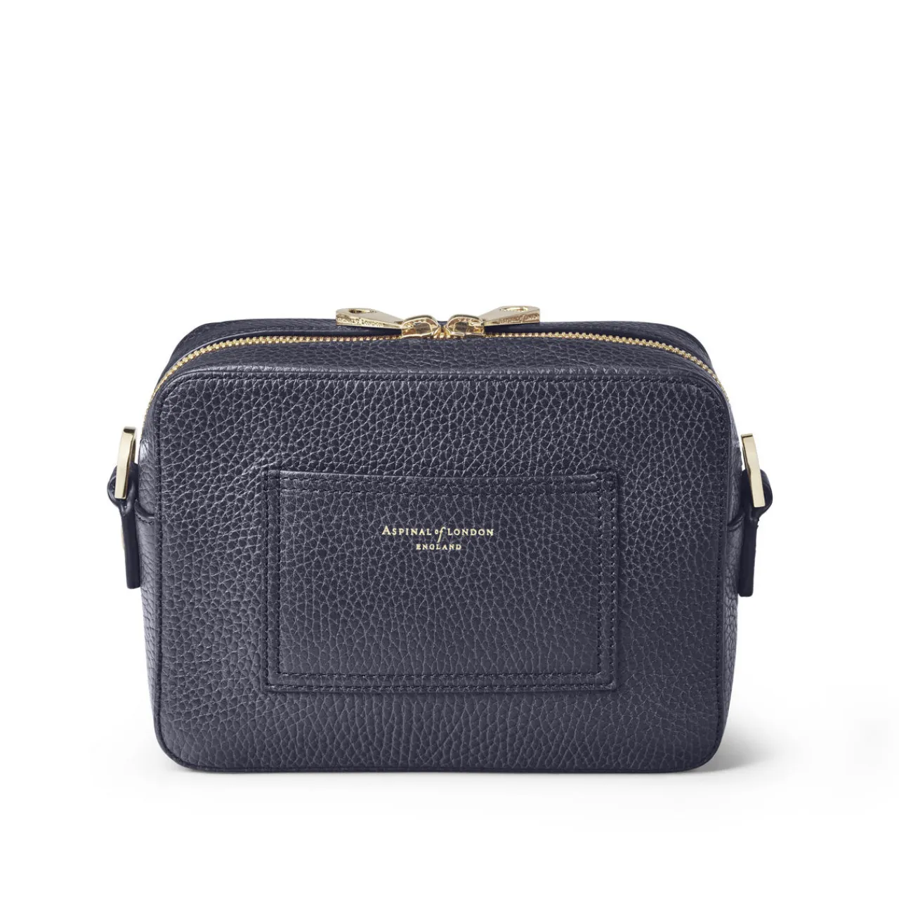 New Camera Crossbody Bag Women Crossbody Bags
