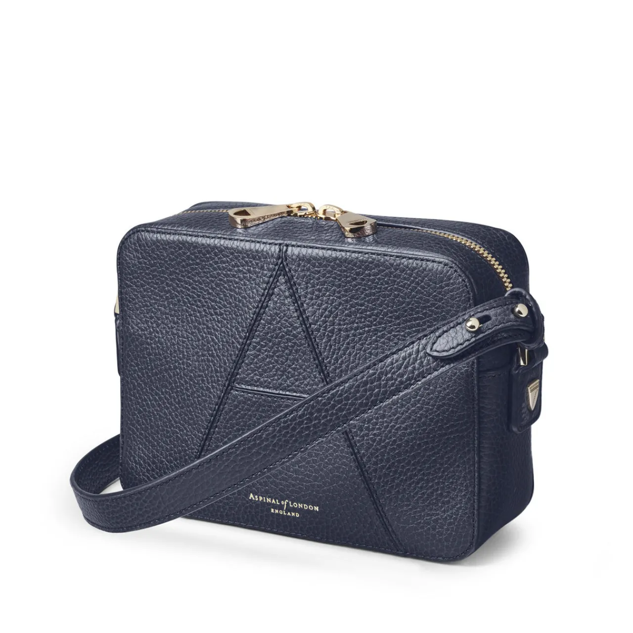 New Camera Crossbody Bag Women Crossbody Bags