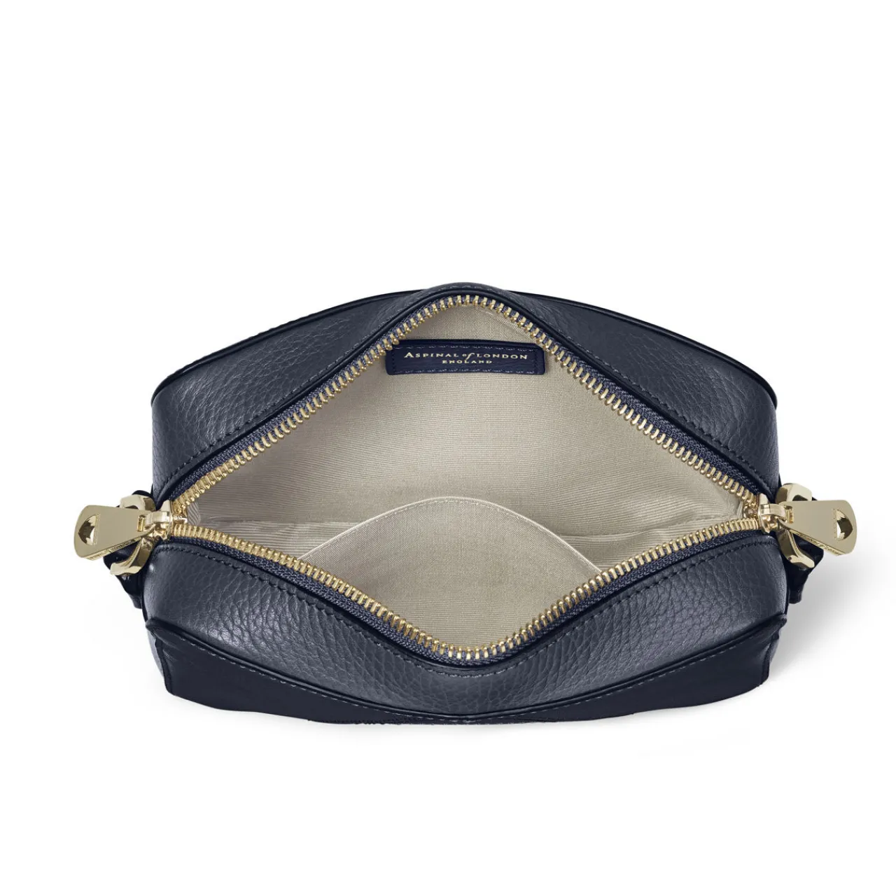 New Camera Crossbody Bag Women Crossbody Bags