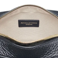 New Camera Crossbody Bag Women Crossbody Bags