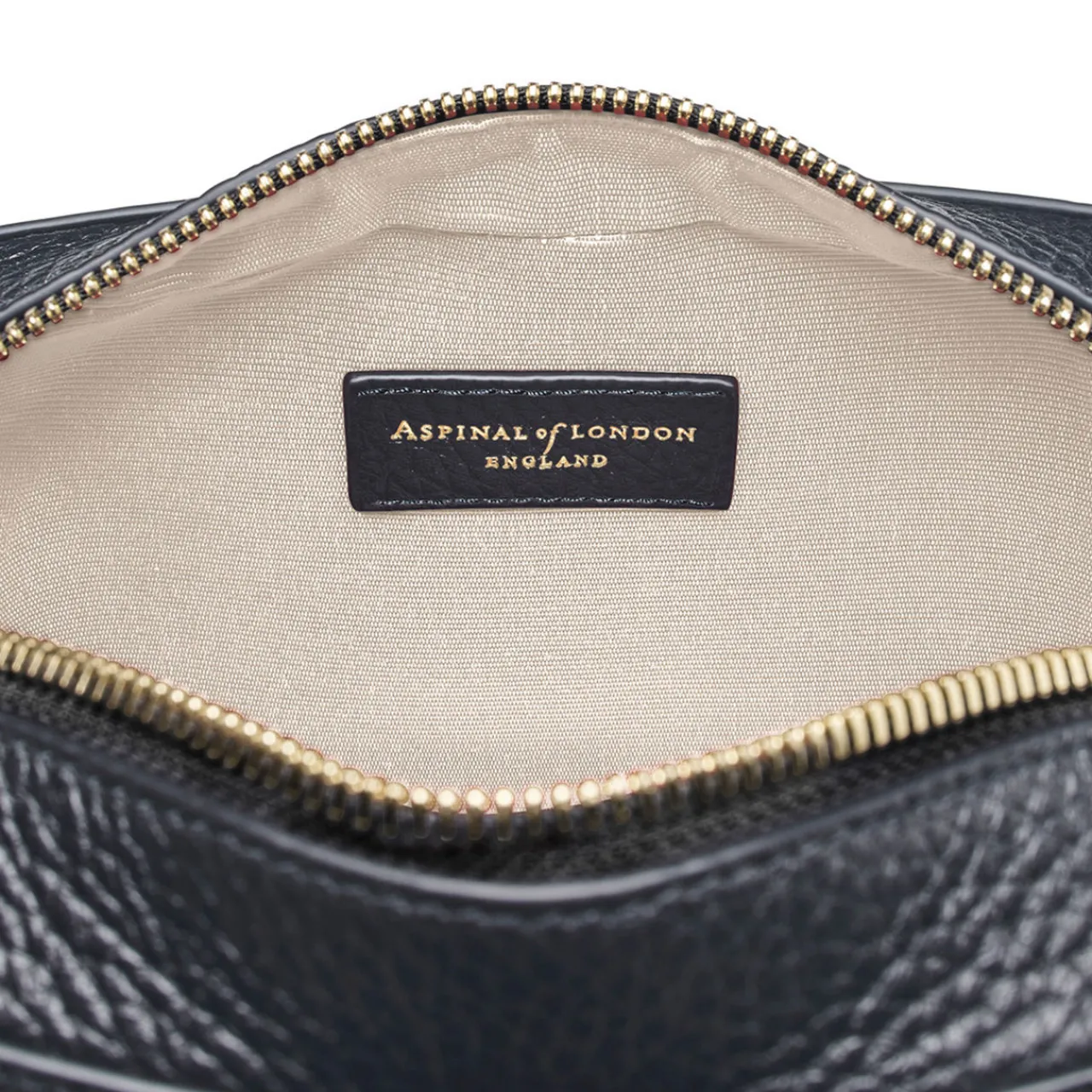 New Camera Crossbody Bag Women Crossbody Bags