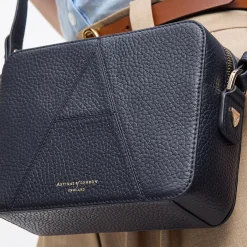New Camera Crossbody Bag Women Crossbody Bags