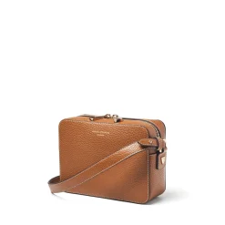 Best Camera Leather Crossbody Bag Women Crossbody Bags
