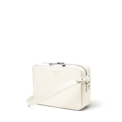 Sale Camera Leather Crossbody Bag Women Crossbody Bags