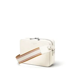 Sale Camera Leather Crossbody Bag Women Crossbody Bags