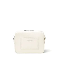 Sale Camera Leather Crossbody Bag Women Crossbody Bags