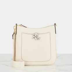 Cameryn Large Crossbody Bag Women Crossbody Bags