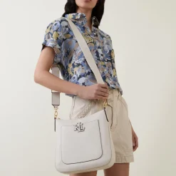 Cameryn Large Crossbody Bag Women Crossbody Bags