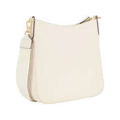 Cameryn Large Crossbody Bag Women Crossbody Bags